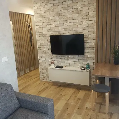 O&s Modern * 스코페