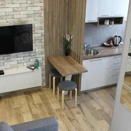 O&s Modern