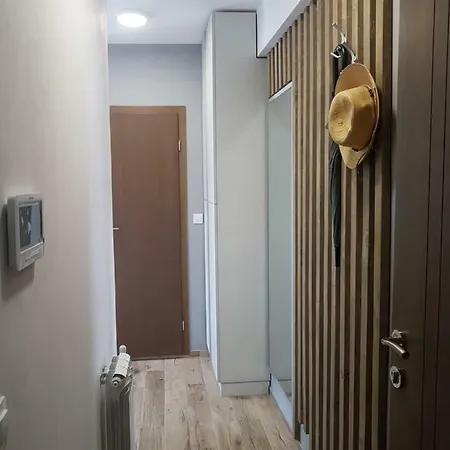 O&s Modern 스코페