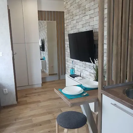 O&s Modern