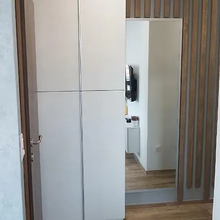아파트 O&s Modern *