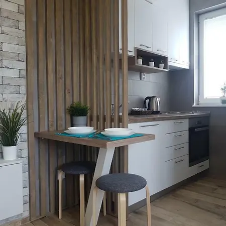 O&s Modern * 스코페