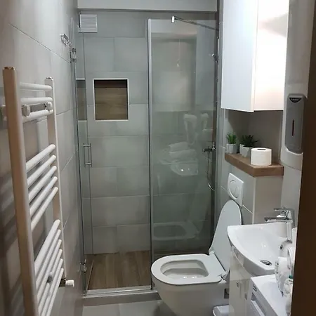 O&s Modern *
