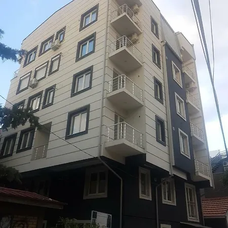 O&s Modern